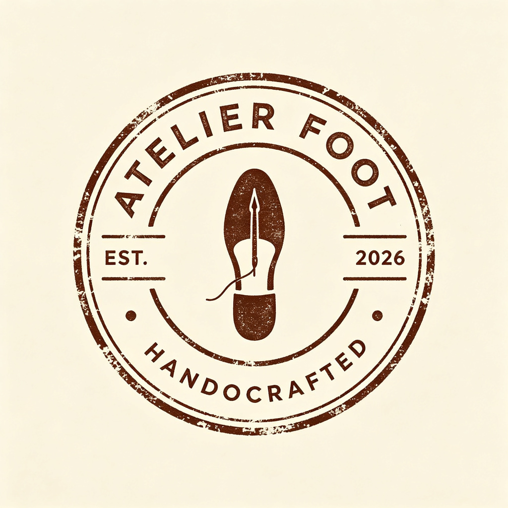 ATELIERFOOT